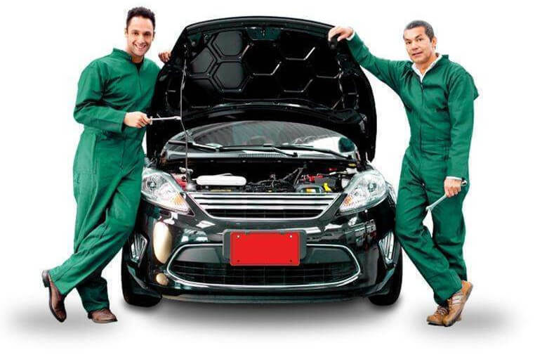 Почему выбирают нас